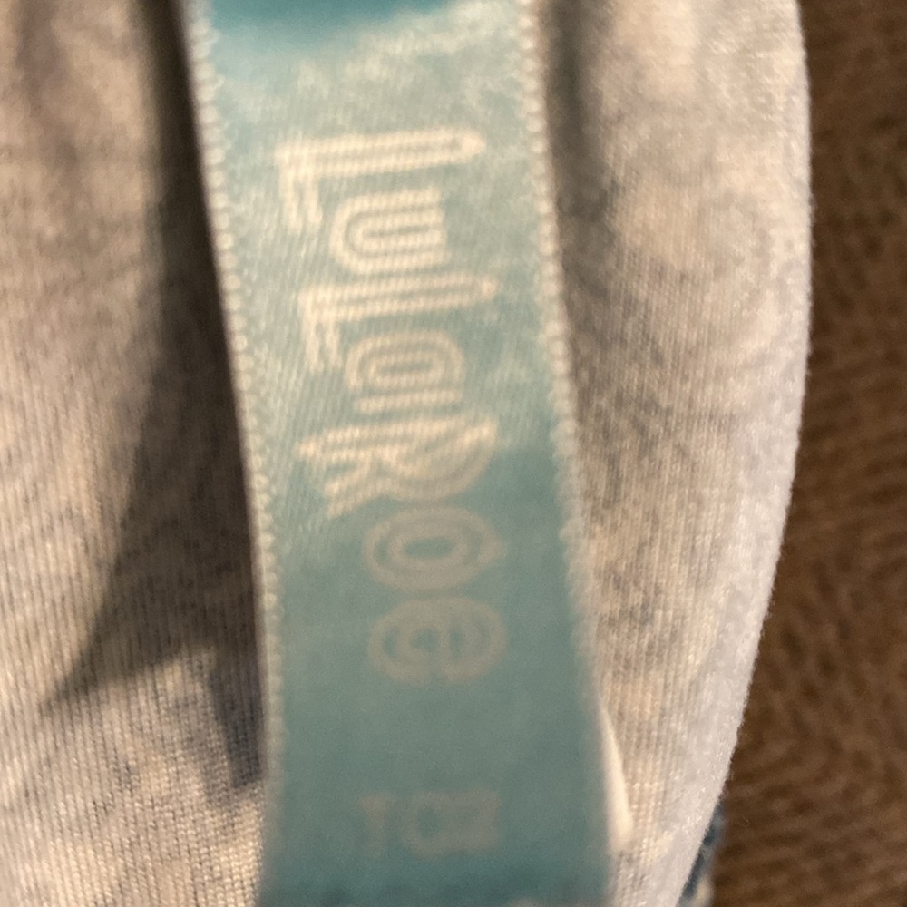 Lularo - Picture 3 of 3